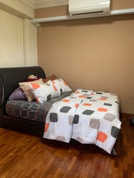Blk 531 Choa Chu Kang Street 51 (Choa Chu Kang), HDB Executive #223415581